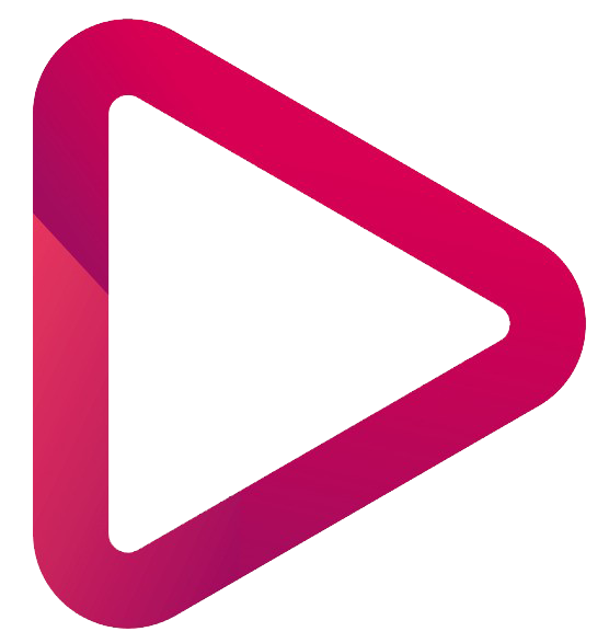 iptvhane.pages.dev favicon